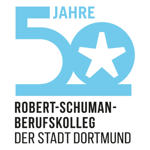 Robert-Schuman-Berufskolleg der Stadt Dortmund